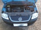 2010 VOLKSWAGEN CADDY C20 for sale at Copart WESTBURY