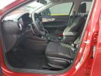 New Orleans, LA에서 판매 중인 2024 Kia Forte Lx - Front End