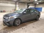 2021 Kia Forte Fe for Sale in Chalfont, PA - Minor Dent/Scratches