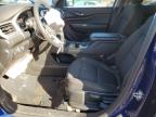 2023 Gmc Acadia Sle იყიდება Baltimore-ში, MD - Front End