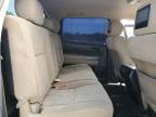 2012 Toyota Tundra Crewmax Sr5 en Venta en Harleyville, SC - Front End
