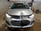 2019 Chevrolet Trax 1Lt продається в Pennsburg, PA - Front End