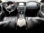 2011 Infiniti Fx35  იყიდება Chicago Heights-ში, IL - Side