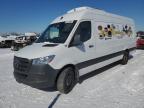 2023 Mercedes-Benz Sprinter 2500 for Sale in Kansas City, KS - Side