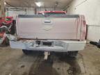 2010 Chevrolet Silverado K1500 Ltz en Venta en Ham Lake, MN - Front End
