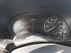 2023 Nissan Kicks Sv за продажба в North Las Vegas, NV - Minor Dent/Scratches