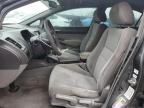 2010 Honda Civic Lx for Sale in Orlando, FL - Rear End