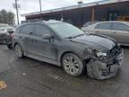 2016 Subaru Impreza Sport Premium na sprzedaż w Denver, CO - Front End