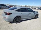 Las Vegas, NV에서 판매 중인 2025 Honda Civic Sport - Front End
