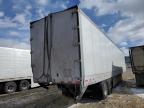 2019 Vanr Trailer for Sale in Farr West, UT - Rear End