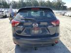 2016 Mazda Cx-5 Touring продається в Ocala, FL - All Over