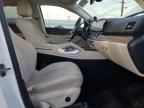 Colton, CA에서 판매 중인 2021 Mercedes-Benz Gle 350 4Matic - Side