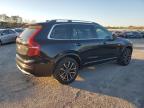 2016 Volvo Xc90 T6 للبيع في Harleyville، SC - Normal Wear