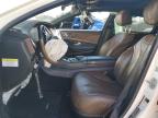 2014 Mercedes-Benz S 550   for Sale in Miami, FL - Front End