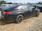 JN1AY1AP8BM****** Salvage and Repairable 2011 Infiniti M in AL - Eight Mile