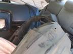 2010 Honda Civic Lx за продажба в Spartanburg, SC - All Over