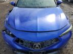 2024 Acura Integra A-Spec for Sale in Chicago Heights, IL - Front End