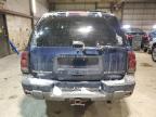 2004 Chevrolet Trailblazer Ls zu verkaufen in Eldridge, IA - Front End