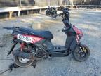 2024 OTHER MOTORCYCLE MOPED for sale at Copart DC - WASHINGTON DC