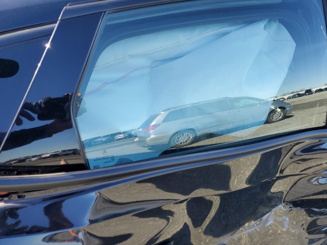 2023 Acura Integra - Image 11