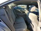 2007 Toyota Camry Ce for Sale in Glassboro, NJ - Minor Dent/Scratches