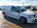 2014 Ram Tradesman  zu verkaufen in Elgin, IL - Front End