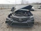 Hueytown, AL에서 판매 중인 2021 Toyota Camry Se - Front End