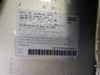 2013 Audi Q5 Premium for Sale in Elgin, IL - Front End