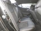 Waldorf, MD에서 판매 중인 2021 Nissan Maxima Sr - All Over