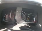 2021 Hyundai Kona Limited for Sale in Graham, WA - Front End
