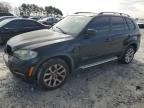 Loganville, GA에서 판매 중인 2012 Bmw X5 Xdrive35I - Mechanical