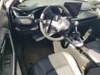 2024 Toyota Rav4 Xse for Sale in Finksburg, MD - Front End