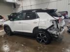 2023 Chevrolet Trailblazer Rs zu verkaufen in Franklin, WI - Rear End