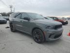 2021 Dodge Durango Gt zu verkaufen in Lebanon, TN - Normal Wear