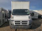 2014 Ram Promaster 3500 3500 Standard for Sale in Littleton, CO - Side