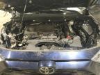 2019 TOYOTA RAV4 XLE   à vendre chez Copart NS - HALIFAX