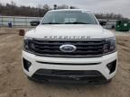 2021 Ford Expedition Limited for Sale in Grenada, MS - Side