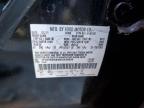 2011 Ford Explorer Xlt for Sale in North Billerica, MA - Front End