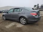 2010 Honda Accord Exl for Sale in Hayward, CA - Rear End