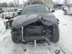 2024 Jaguar F-Pace R-Dynamic S продається в Wayland, MI - Front End