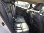 Farr West, UT에서 판매 중인 2020 Subaru Legacy Limited - Rear End