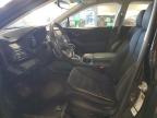 Indianapolis, IN에서 판매 중인 2022 Subaru Legacy Premium - Front End