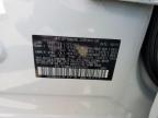 2021 Subaru Ascent Premium продається в Kapolei, HI - Rear End
