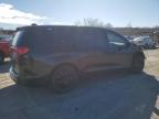 2018 Chrysler Pacifica L de vânzare în Assonet, MA - Front End