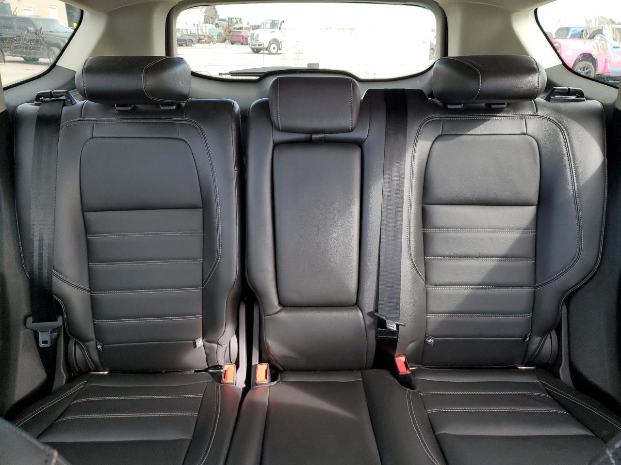 2017 Ford Escape - Image 10