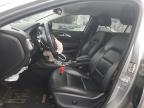 2018 Infiniti Qx30 Base იყიდება Loganville-ში, GA - Front End