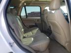 2017 Land Rover Range Rover Hse for Sale in Spartanburg, SC - Front End