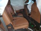 2024 Infiniti Qx60 Autograph for Sale in Lexington, KY - Rollover