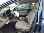 2017 Hyundai Elantra Se for Sale in Nampa, ID - Front End