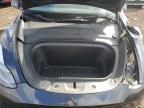 2024 Tesla Model Y  იყიდება Chicago Heights-ში, IL - Front End